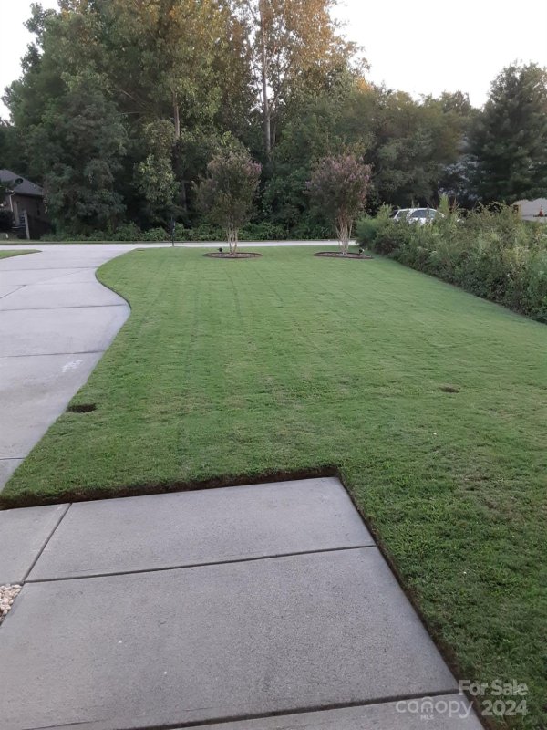 Property image 4 at 707 Winding Branch Road, Rock Hill, SC 29732