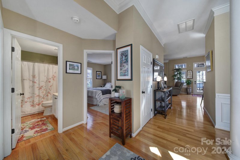 Property image 5 at 13627 Toka Court, Huntersville, NC 28078