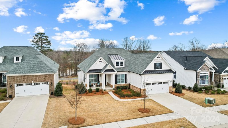 Property image 2 at 14016 Little Spring Court, Charlotte, NC 28278