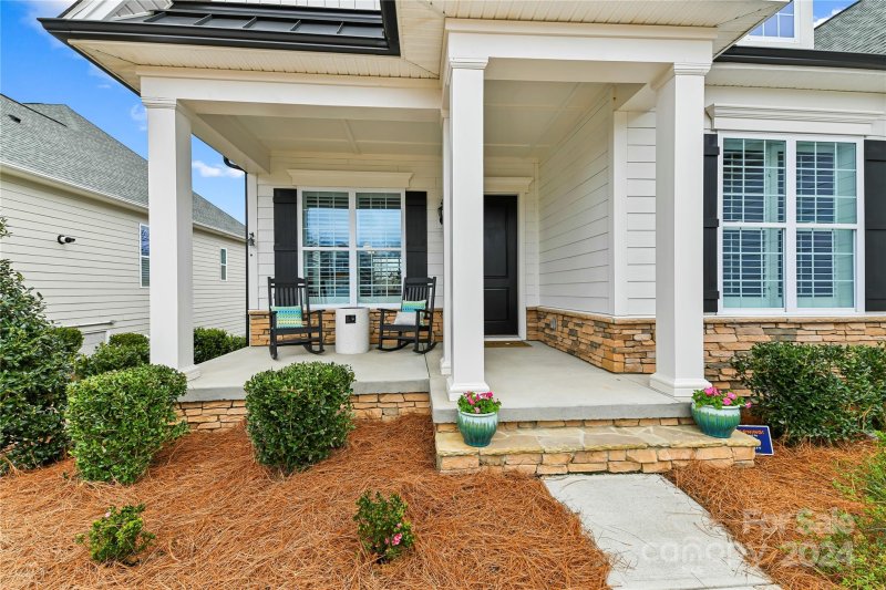 Property image 4 at 14016 Little Spring Court, Charlotte, NC 28278