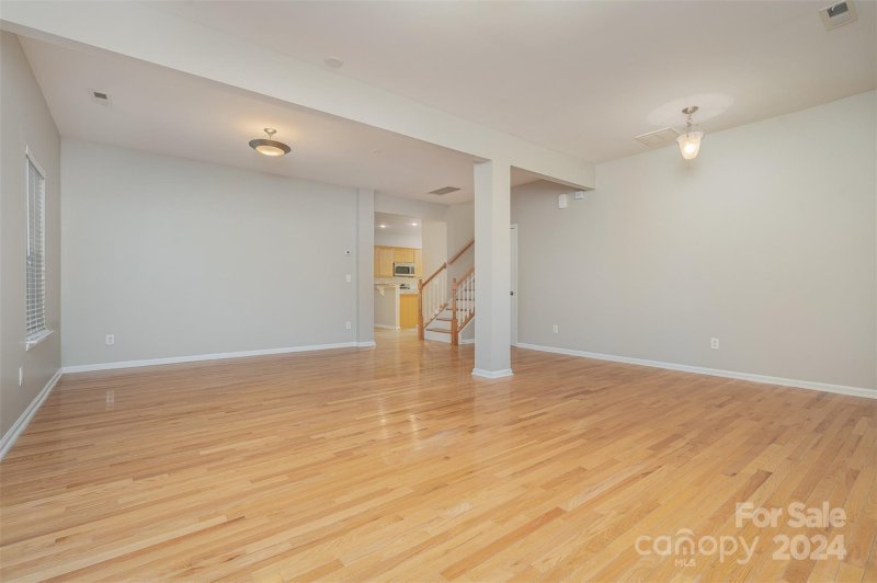 Property image 4 at 1649 Moss Creek Drive, Harrisburg, NC 28075