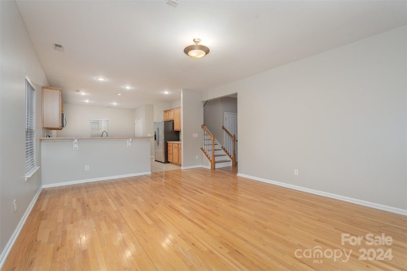 Property image 5 at 1649 Moss Creek Drive, Harrisburg, NC 28075