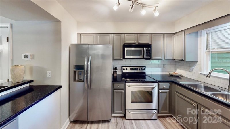 Property image 5 at 3437 Colony Crossing Drive, Charlotte, NC 28226