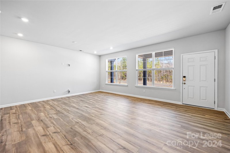 Property image 4 at 7832 Nelson Road, Mint Hill, NC 28227