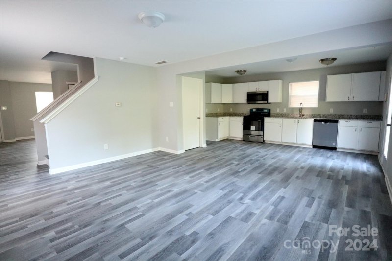 Property image 3 at 1374 Cadre Circle, Concord, NC 28025