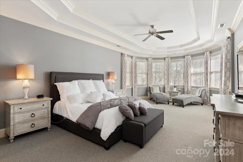 Property image 5 at 1029 Seminole Drive, Marvin, NC 28173