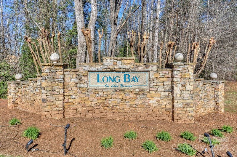 Property image 3 at 7816 Long Bay Parkway, Catawba, NC 28609
