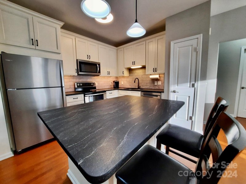 Property image 4 at 181 Brickton Village Circle, Fletcher, NC 28732