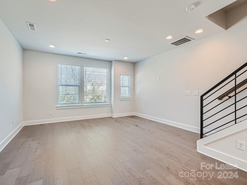 Property image 2 at 6012 Irwins Branch Drive, Charlotte, NC 28217