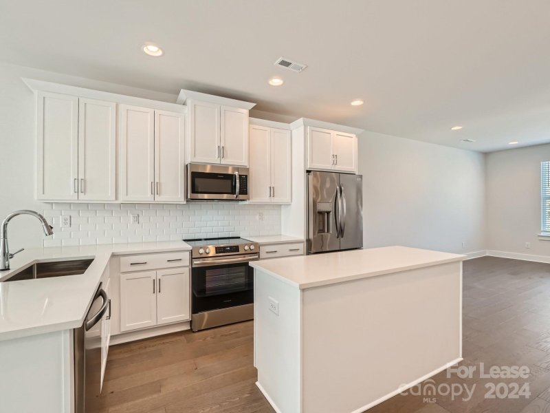 Property image 3 at 6012 Irwins Branch Drive, Charlotte, NC 28217