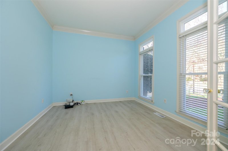 Property image 4 at 10002 Bayart Way, Huntersville, NC 28078