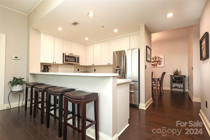 Property image 4 at 315 Arlington Avenue, Charlotte, NC 28203