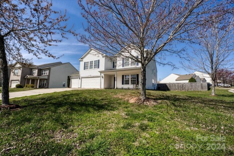 Property image 3 at 3846 Shasta Circle, Clover, SC 29710