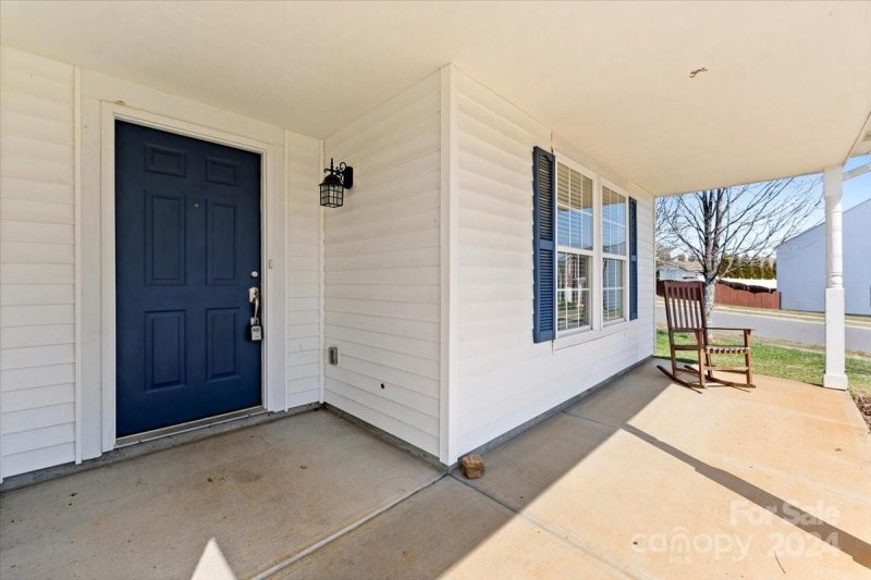 Property image 4 at 3846 Shasta Circle, Clover, SC 29710