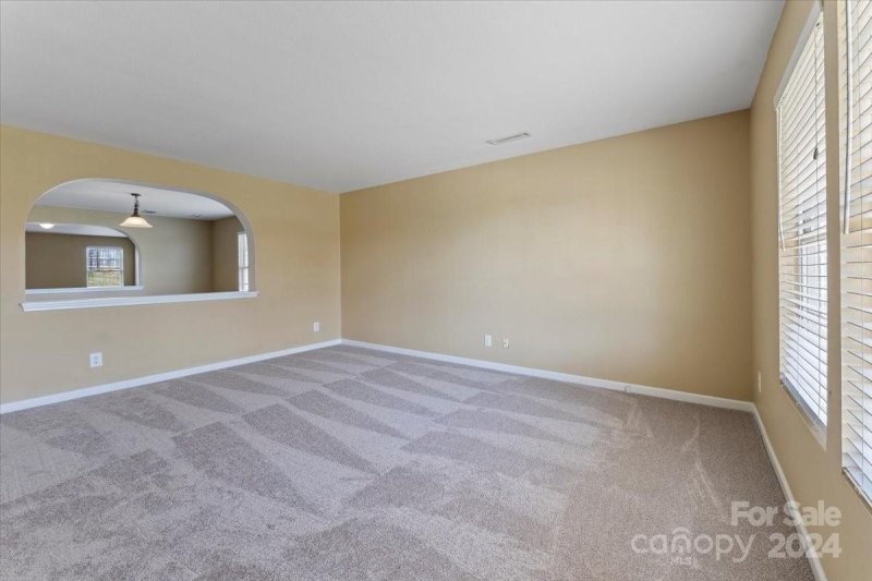 Property image 5 at 3846 Shasta Circle, Clover, SC 29710