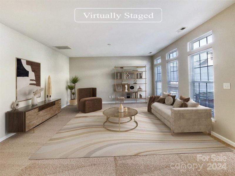 Property image 2 at 12106 Windy Rock Way, Charlotte, NC 28273