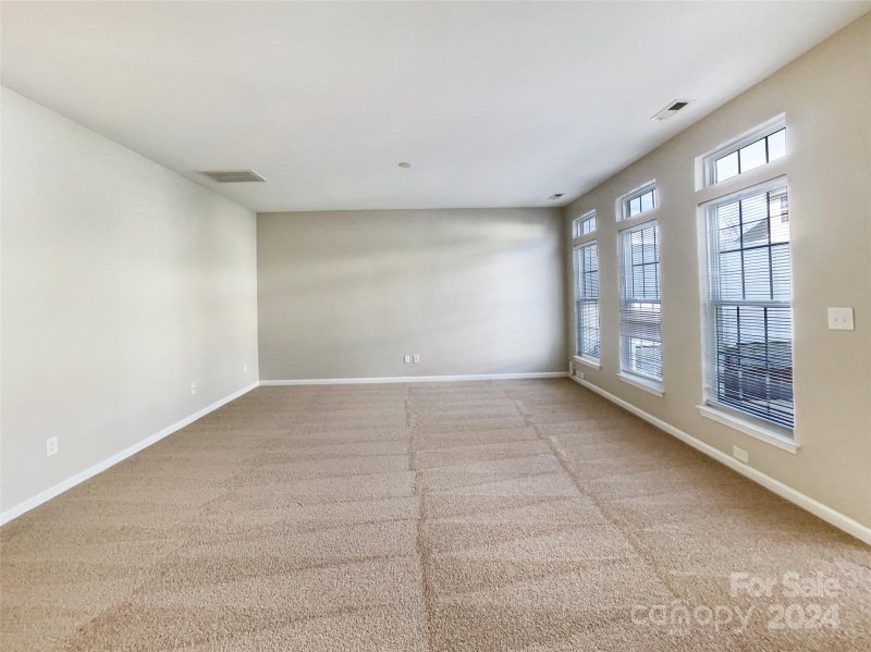 Property image 3 at 12106 Windy Rock Way, Charlotte, NC 28273