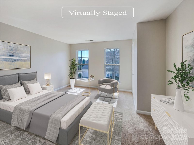 Property image 4 at 12106 Windy Rock Way, Charlotte, NC 28273