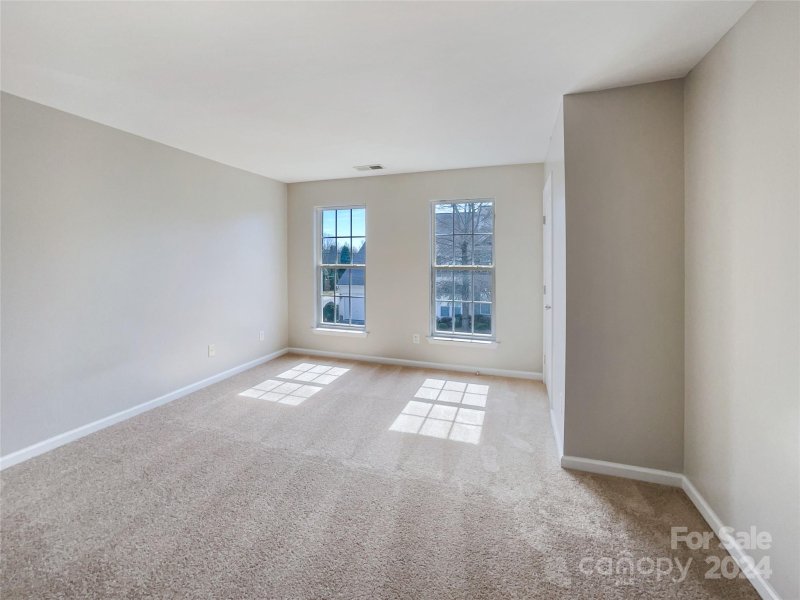 Property image 5 at 12106 Windy Rock Way, Charlotte, NC 28273