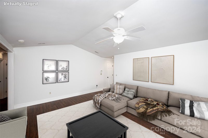 Property image 3 at 2922 Cherry Blossom Court, Fort Mill, SC 29715