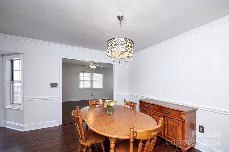 Property image 5 at 2922 Cherry Blossom Court, Fort Mill, SC 29715