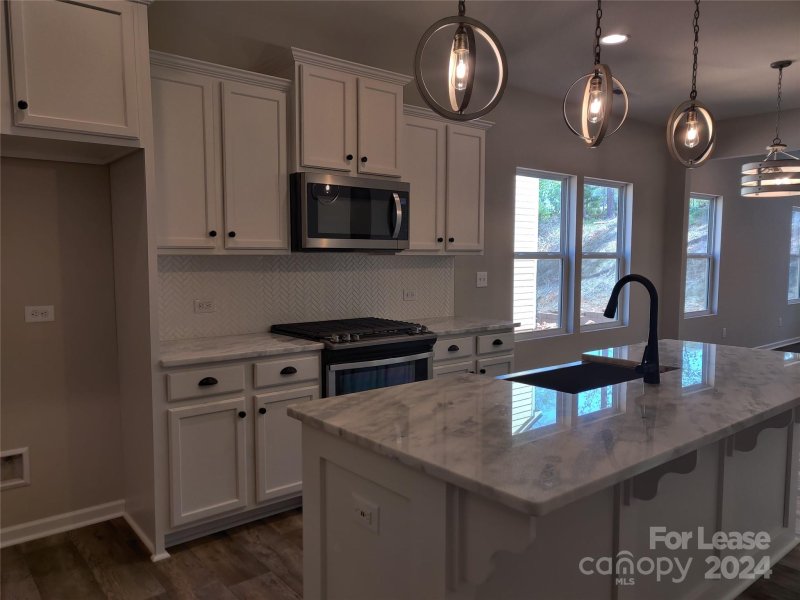 Property image 2 at 1132 Streamside Lane, York, SC 29745