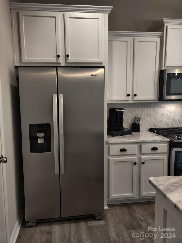 Property image 3 at 1132 Streamside Lane, York, SC 29745