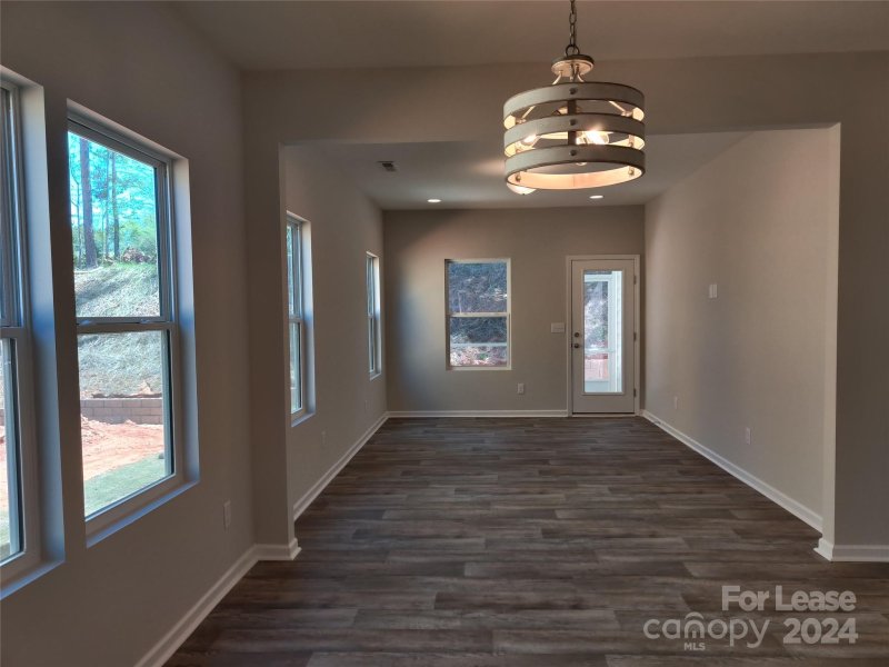 Property image 4 at 1132 Streamside Lane, York, SC 29745