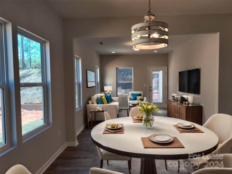 Property image 5 at 1132 Streamside Lane, York, SC 29745