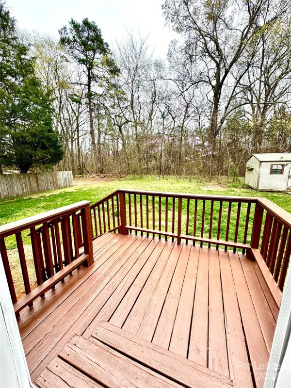 Property image 3 at 942 Stones Throw Drive, Concord, NC 28025