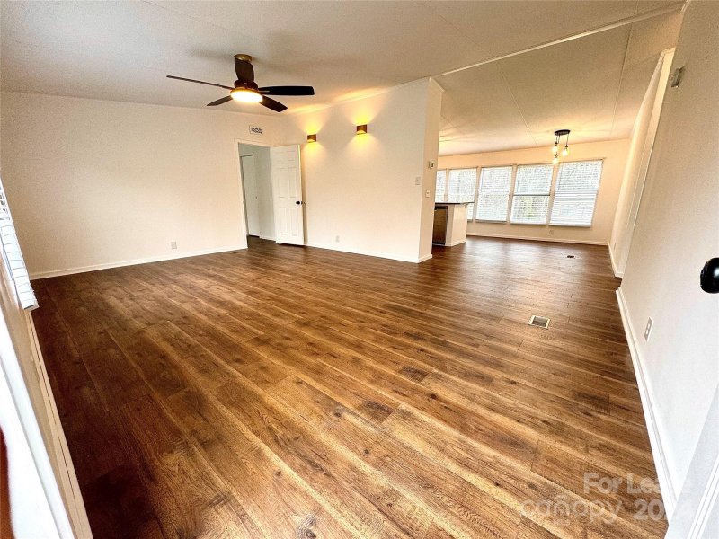 Property image 4 at 942 Stones Throw Drive, Concord, NC 28025