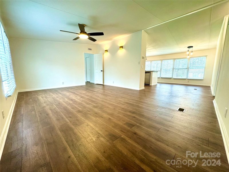 Property image 5 at 942 Stones Throw Drive, Concord, NC 28025