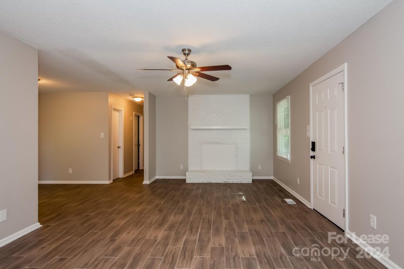 Property image 3 at 4511 Longbriar Drive, Gastonia, NC 28056