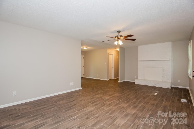 Property image 4 at 4511 Longbriar Drive, Gastonia, NC 28056