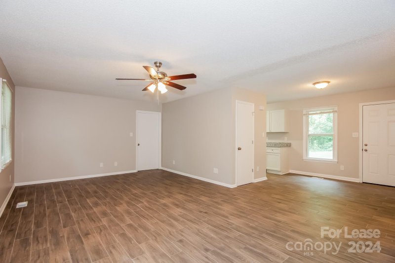 Property image 5 at 4511 Longbriar Drive, Gastonia, NC 28056