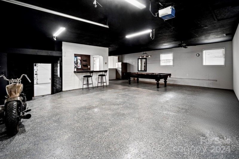 Property image 4 at 21431 Verano Place, Cornelius, NC 28031