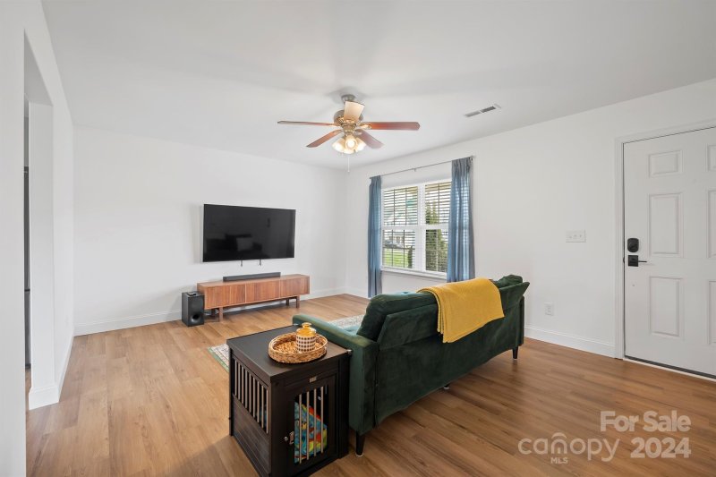 Property image 5 at 100 Damsenberry Way, China Grove, NC 28023