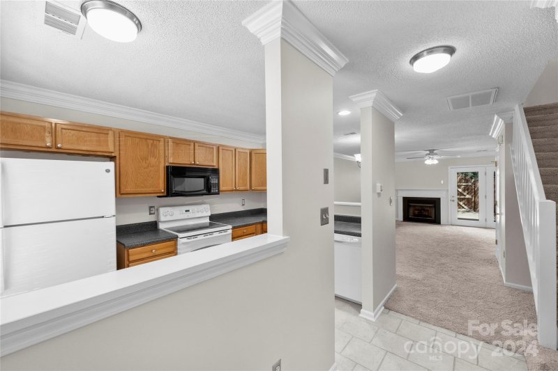 Property image 3 at 12148 Bottlebrush Place, Charlotte, NC 28277