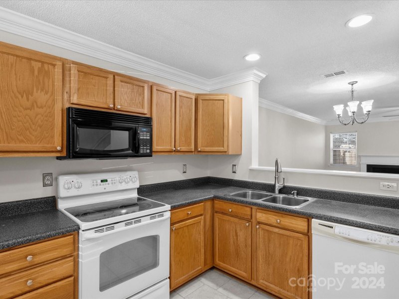 Property image 4 at 12148 Bottlebrush Place, Charlotte, NC 28277