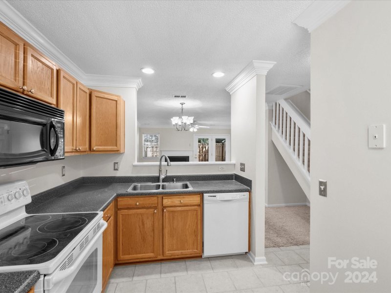 Property image 5 at 12148 Bottlebrush Place, Charlotte, NC 28277