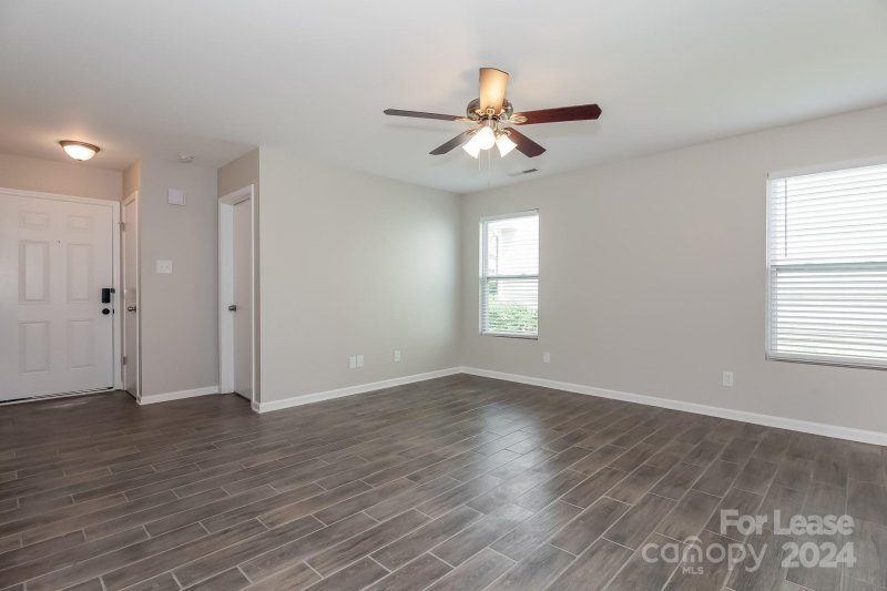 Property image 3 at 4544 Stone Mountain Drive, Gastonia, NC 28054