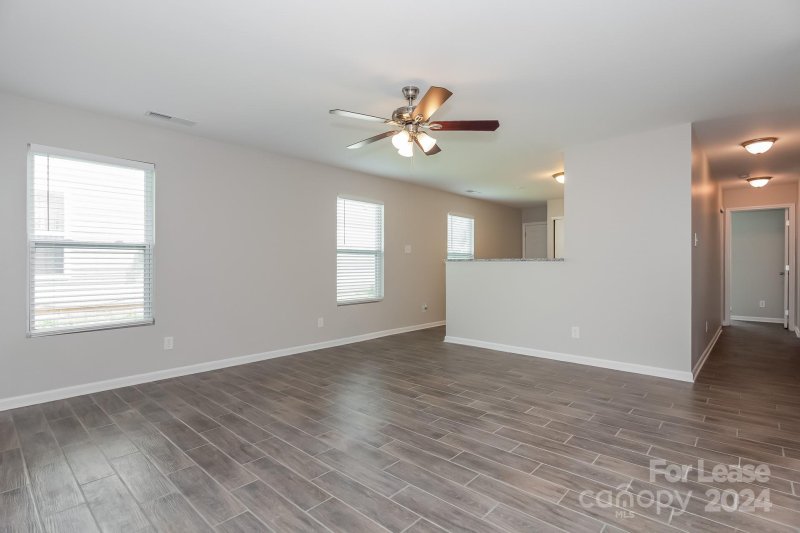 Property image 4 at 4544 Stone Mountain Drive, Gastonia, NC 28054