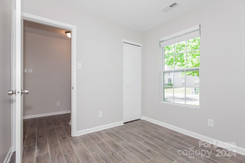 Property image 5 at 4544 Stone Mountain Drive, Gastonia, NC 28054