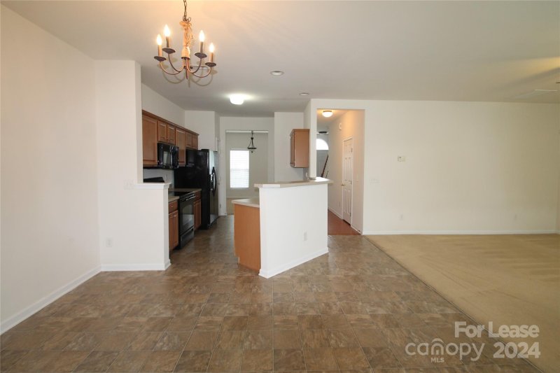 Property image 2 at 319 Berg Circle, Fort Mill, SC 29715