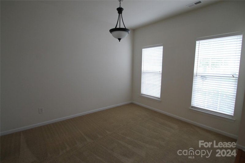 Property image 3 at 319 Berg Circle, Fort Mill, SC 29715