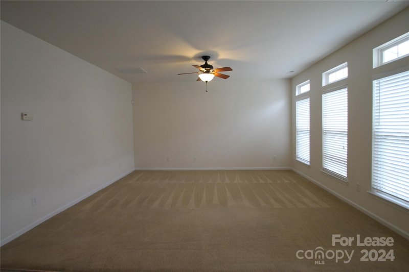 Property image 4 at 319 Berg Circle, Fort Mill, SC 29715