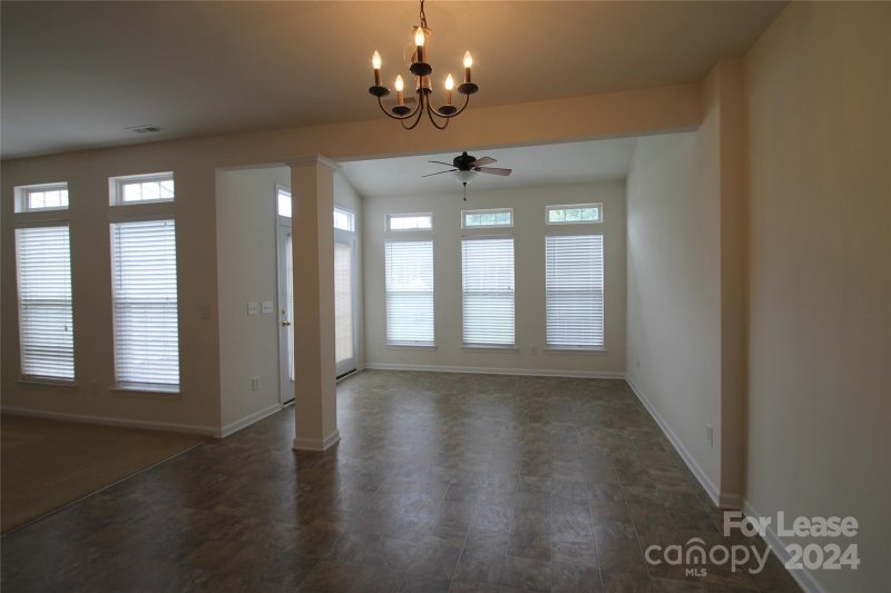 Property image 5 at 319 Berg Circle, Fort Mill, SC 29715