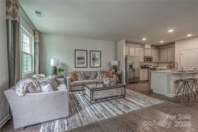 8058 Scarlet Maple Lane