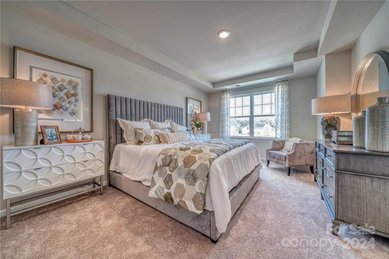 Property image 4 at 8058 Scarlet Maple Lane, Tega Cay, SC 29708