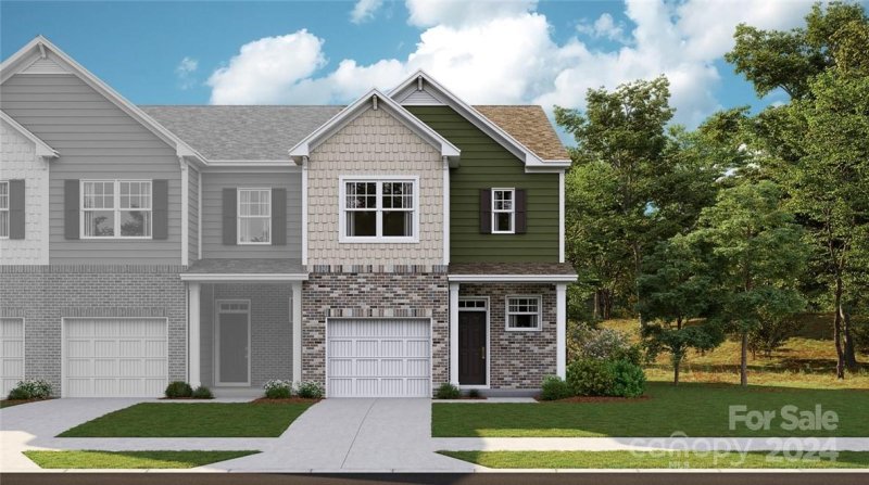 8057 Scarlet Maple Lane